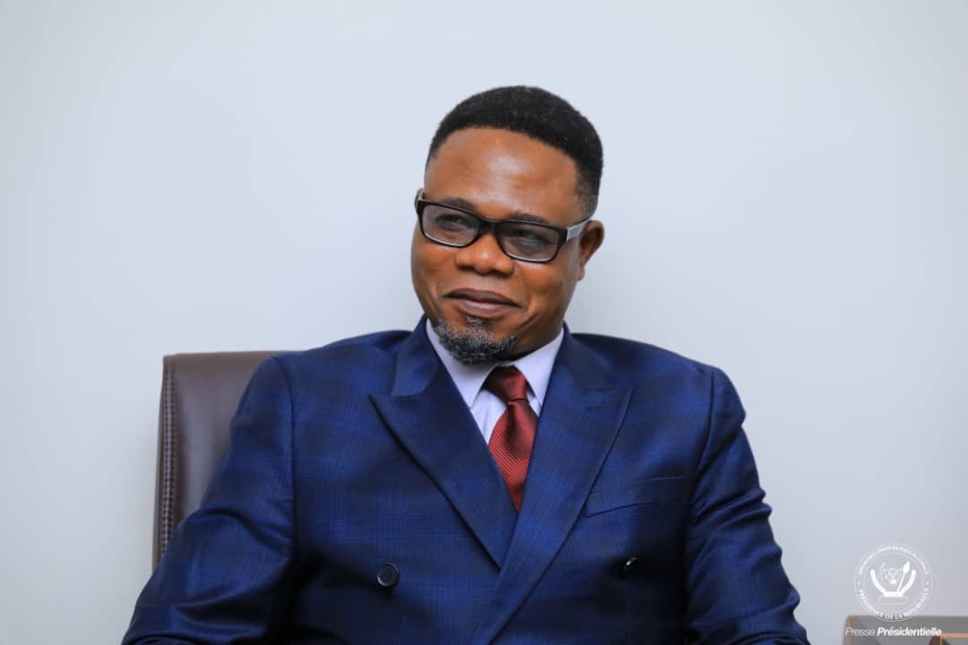 prof-ministre